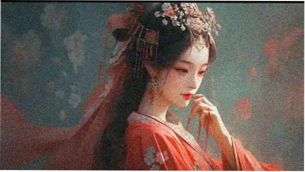 八角笼中 热血电影